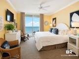 375 Beach Club Trail - Photo 11