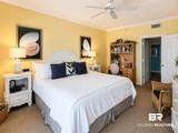 375 Beach Club Trail - Photo 12
