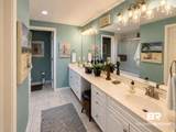 375 Beach Club Trail - Photo 13