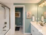 375 Beach Club Trail - Photo 14