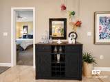 375 Beach Club Trail - Photo 15