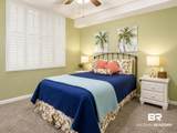 375 Beach Club Trail - Photo 16
