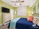 375 Beach Club Trail - Photo 17