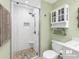 375 Beach Club Trail - Photo 18