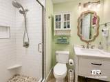 375 Beach Club Trail - Photo 19