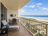 375 Beach Club Trail - Photo 2