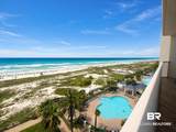 375 Beach Club Trail - Photo 20