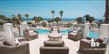 375 Beach Club Trail - Photo 21