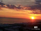 375 Beach Club Trail - Photo 22