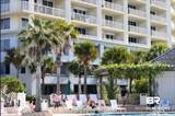 375 Beach Club Trail - Photo 23