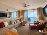 375 Beach Club Trail - Photo 4