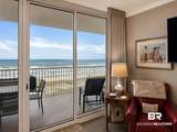 375 Beach Club Trail - Photo 5