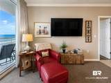 375 Beach Club Trail - Photo 6