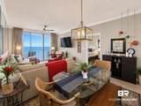 375 Beach Club Trail - Photo 7