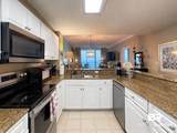 375 Beach Club Trail - Photo 8