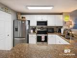 375 Beach Club Trail - Photo 9