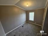 33163 Gilley Road - Photo 10