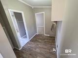 33163 Gilley Road - Photo 11