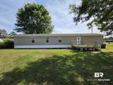 33163 Gilley Road - Photo 12