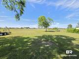 33163 Gilley Road - Photo 13