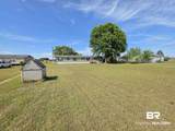 33163 Gilley Road - Photo 14