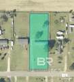 33163 Gilley Road - Photo 15
