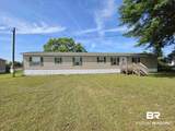 33163 Gilley Road - Photo 16
