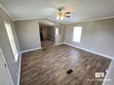 33163 Gilley Road - Photo 3