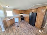33163 Gilley Road - Photo 4