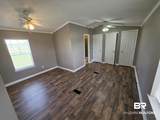 33163 Gilley Road - Photo 5
