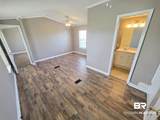 33163 Gilley Road - Photo 6