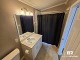 33163 Gilley Road - Photo 7