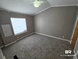 33163 Gilley Road - Photo 8