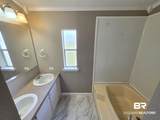 33163 Gilley Road - Photo 9