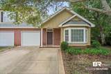 430 Fort Morgan Road - Photo 1