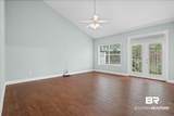 430 Fort Morgan Road - Photo 10