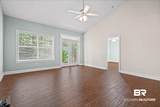 430 Fort Morgan Road - Photo 11