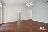 430 Fort Morgan Road - Photo 12