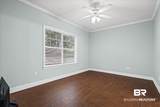 430 Fort Morgan Road - Photo 13