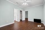 430 Fort Morgan Road - Photo 14