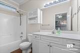 430 Fort Morgan Road - Photo 15