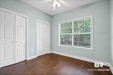 430 Fort Morgan Road - Photo 16