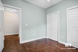 430 Fort Morgan Road - Photo 17