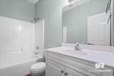 430 Fort Morgan Road - Photo 18