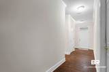 430 Fort Morgan Road - Photo 19