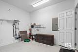 430 Fort Morgan Road - Photo 20