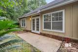 430 Fort Morgan Road - Photo 21