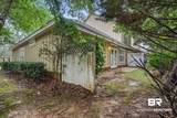 430 Fort Morgan Road - Photo 22