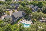 430 Fort Morgan Road - Photo 24
