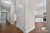 430 Fort Morgan Road - Photo 4